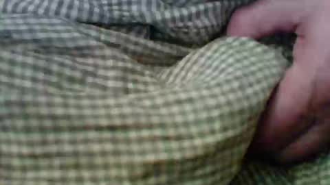 cum_a_lott online show from November 26, 6:36 am