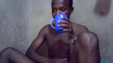 Snapshot of cum_addict23 chatting on May 2, 9:03 am cum_addict23 online show from May 2, 9:03 am
