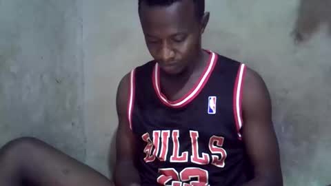 Snapshot of cum_addict23 chatting on May 3, 5:13 am cum_addict23 online show from May 3, 5:13 am