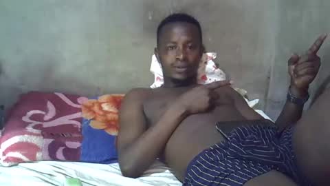 Snapshot of cum_addict23 chatting on May 11, 9:04 am cum_addict23 online show from May 11, 9:04 am