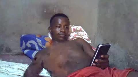 Snapshot of cum_addict23 chatting on May 15, 8:43 am cum_addict23 online show from May 15, 8:43 am
