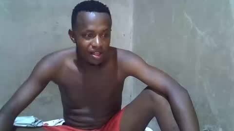 Snapshot of cum_addict23 chatting on June 8, 7:31 am cum_addict23 online show from June 8, 7:31 am