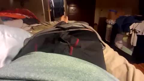 cum_again96 online show from March 3, 7:03 am