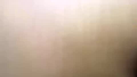 im KIM new girl to spoil online show from January 3, 5:42 pm