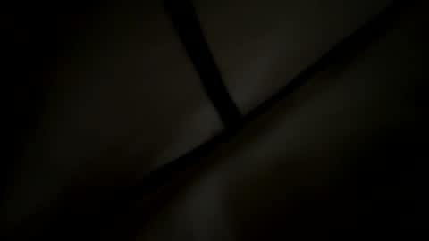 im KIM new girl to spoil online show from January 9, 7:42 am