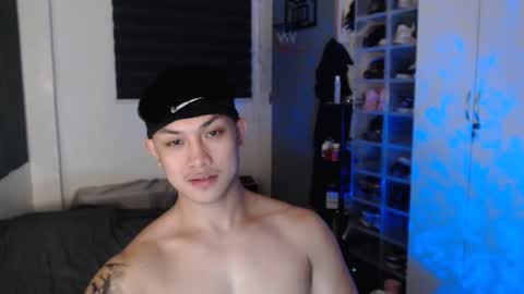 im KIM new girl to spoil online show from March 19, 10:08 am