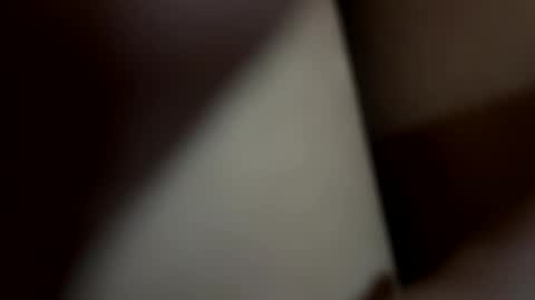 im KIM new girl to spoil online show from April 28, 9:42 pm