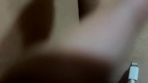 im KIM new girl to spoil online show from May 1, 2:54 pm