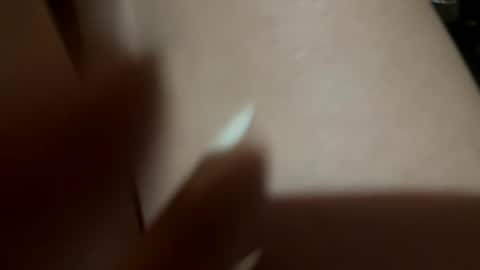 im KIM new girl to spoil online show from May 2, 12:21 pm
