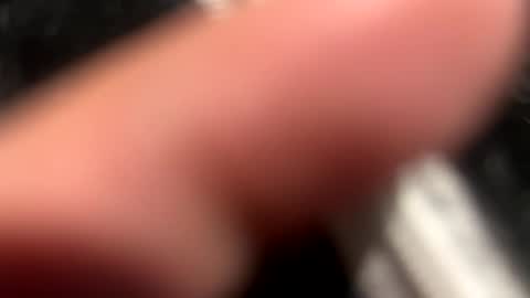 im KIM new girl to spoil online show from May 6, 7:02 am