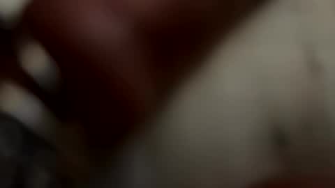 im KIM new girl to spoil online show from May 13, 2:36 pm