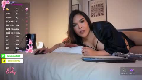 im KIM new girl to spoil online show from June 9, 9:32 am