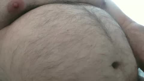 Snapshot of cum_alot4 chatting on November 4, 4:39 pm Cum Alot4 online show from November 4, 4:39 pm