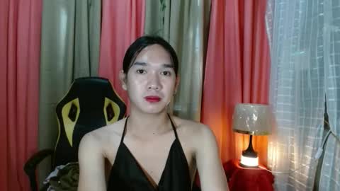 Ashly online show from October 2, 11:12 pm