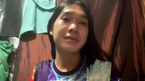 Ashly online show from February 23, 12:13 pm