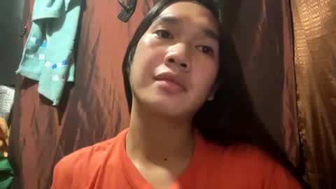 Ashly online show from February 25, 10:14 am