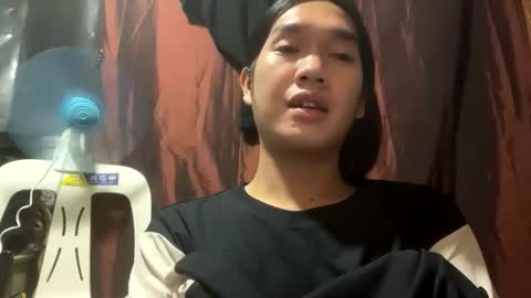 Ashly online show from March 11, 11:38 am