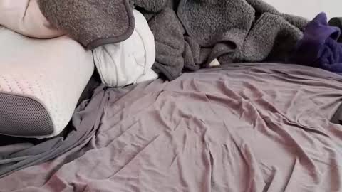 cum_boy84 online show from October 13, 6:52 pm