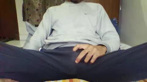 Snapshot of cum_cannon83 chatting on April 7, 3:40 am Cumm Cannon online show from April 7, 3:40 am