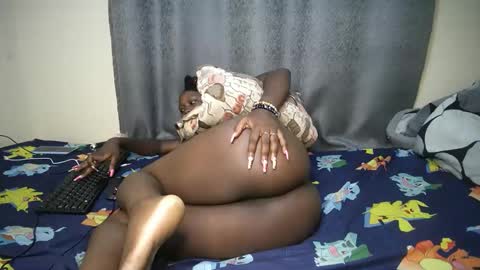 cum_central online show from September 25, 9:13 am