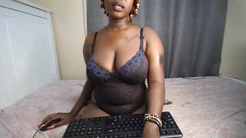 cum_central online show from October 16, 2:23 am