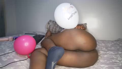 cum_central online show from December 13, 9:20 pm