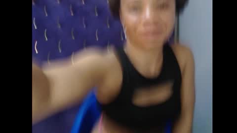 Nancy online show from October 9, 6:55 am