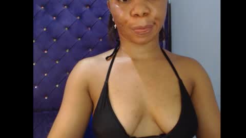 Nancy online show from November 19, 6:52 pm