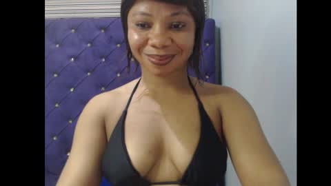 Nancy online show from December 16, 6:51 am