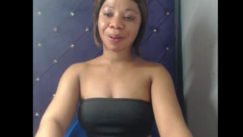 Nancy online show from December 17, 1:55 am