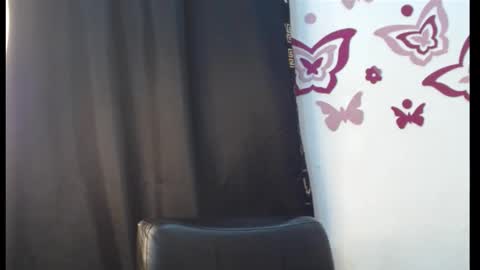 Snapshot of cum_coco_sweet chatting on November 19, 6:30 pm Coco sweet online show from November 19, 6:30 pm