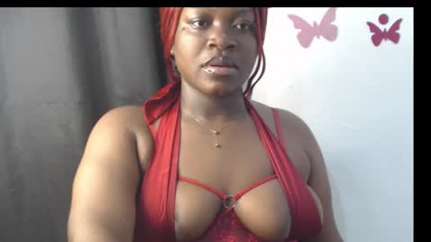 Snapshot of cum_coco_sweet chatting on November 22, 7:13 pm Coco sweet online show from November 22, 7:13 pm