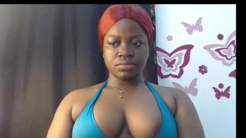 Snapshot of cum_coco_sweet chatting on November 30, 11:42 pm Coco sweet online show from November 30, 11:42 pm