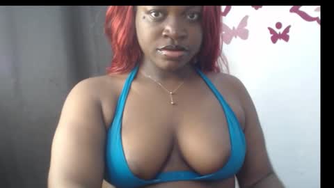 Snapshot of cum_coco_sweet chatting on December 14, 11:42 pm Coco sweet online show from December 14, 11:42 pm