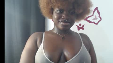 Coco sweet online show from February 20, 6:26 am