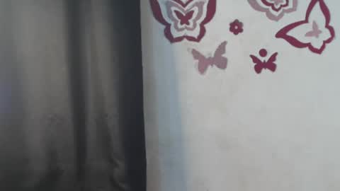 Coco sweet online show from June 14, 1:47 am