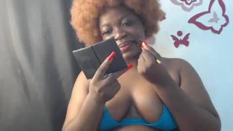 Coco sweet online show from July 20, 12:58 am