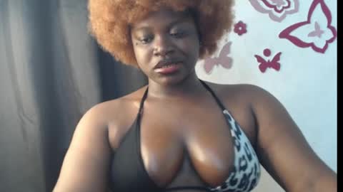 Coco sweet online show from July 27, 4:52 am