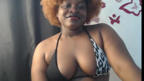 Coco sweet online show from July 27, 9:22 pm