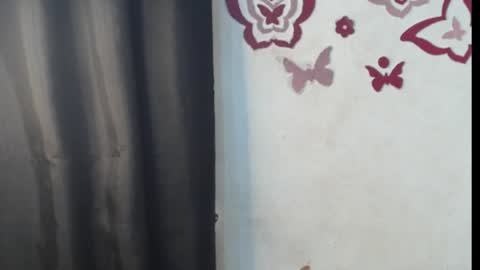 Coco sweet online show from July 28, 12:48 pm