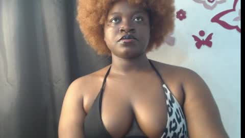 Coco sweet online show from July 28, 9:36 pm