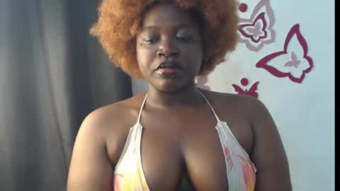 Coco sweet online show from July 29, 5:33 pm