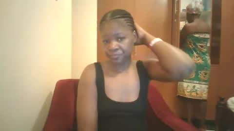 Cammy online show from September 9, 4:34 am