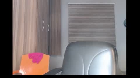 cath online show from November 19, 3:50 am