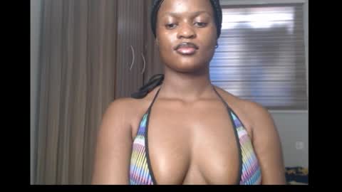 cath online show from November 29, 10:18 am