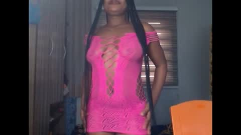 cath online show from February 14, 7:38 am