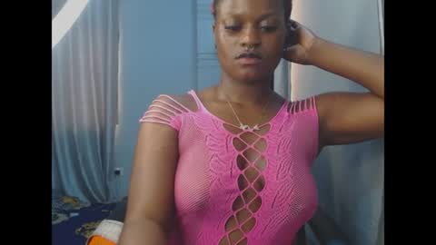 Snapshot of cum_ebony_petitxx chatting on May 16, 10:36 am cath online show from May 16, 10:36 am