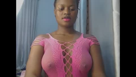 Snapshot of cum_ebony_petitxx chatting on June 3, 6:49 am cath online show from June 3, 6:49 am