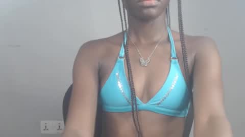 sophie online show from September 11, 7:08 am