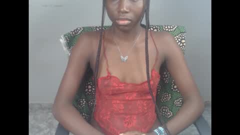 sophie online show from September 27, 7:57 am